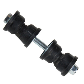 Фото товара Автозапчастина SATO TECH PS20112 : Купить на tto.com.ua