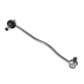 Фото товара Автозапчастина SATO TECH PS20181 : Купить на tto.com.ua