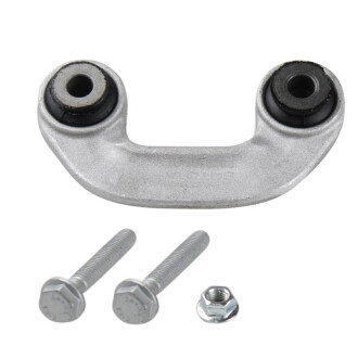 Фото 2 - Автозапчастина SATO TECH PS20199