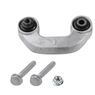 Фото товара Автозапчастина SATO TECH PS20199 : Купить на tto.com.ua