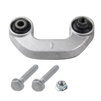 Фото 2 - Автозапчасть SATO TECH PS20200