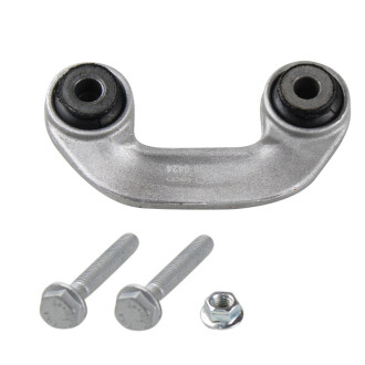 Фото товара Автозапчасть SATO TECH PS20200 : Купить на tto.com.ua