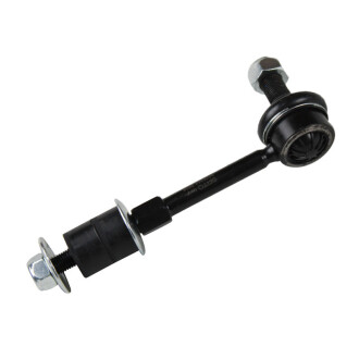 Фото 2 - Автозапчасть SATO TECH PS20214