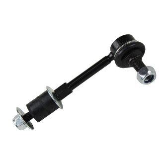 Фото товара Автозапчасть SATO TECH PS20214 : Купить на tto.com.ua