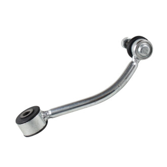 Фото 2 - Стойка стабилизатора SATO TECH PS20216