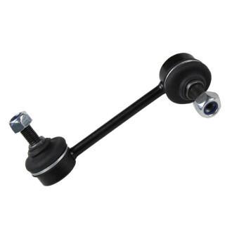 Фото товара Автозапчастина SATO TECH PS20219 : Купить на tto.com.ua