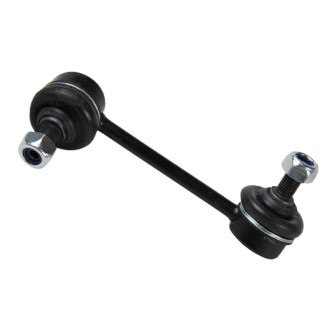 Фото товара Автозапчастина SATO TECH PS20220 : Купить на tto.com.ua