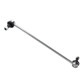 Фото товара Автозапчасть SATO TECH PS20237 : Купить на tto.com.ua