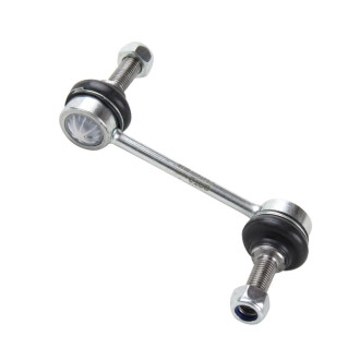 Фото товара Автозапчасть SATO TECH PS20238 : Купить на tto.com.ua