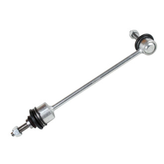 Фото 2 - Автозапчасть SATO TECH PS20239