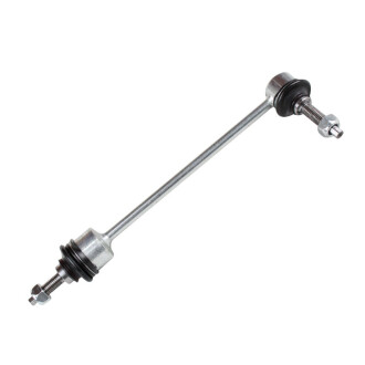 Фото товара Автозапчасть SATO TECH PS20239 : Купить на tto.com.ua