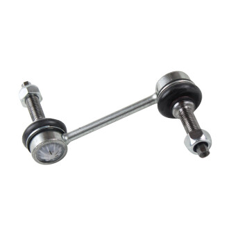 Фото товара Автозапчасть SATO TECH PS20240 : Купить на tto.com.ua