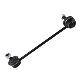 Фото товара Автозапчасть SATO TECH PS20254 : Купить на tto.com.ua