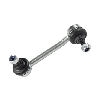 Фото 2 - Стійка стабілізатора SATO TECH PS20257