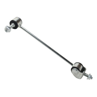 Фото товара Автозапчасть SATO TECH PS20258 : Купить на tto.com.ua