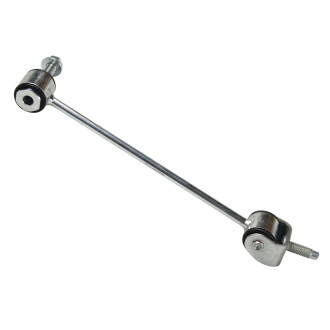 Фото 2 - Автозапчасть SATO TECH PS20259