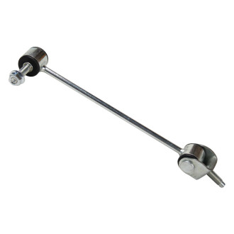 Фото товара Автозапчасть SATO TECH PS20259 : Купить на tto.com.ua