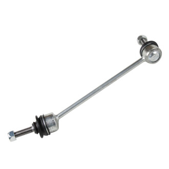 Фото 2 - Автозапчасть SATO TECH PS20265