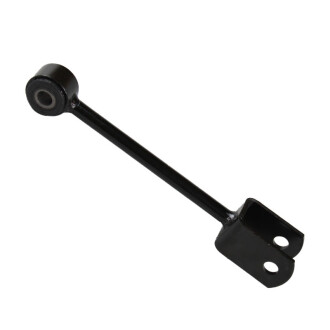 Фото товара Автозапчасть SATO TECH PS20271 : Купить на tto.com.ua