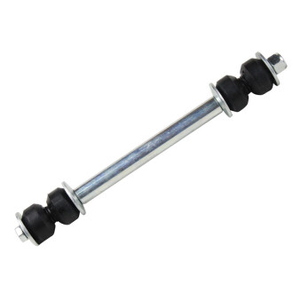 Фото товара Автозапчасть SATO TECH PS20277 : Купить на tto.com.ua