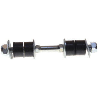 Стійка стабілізатора - ((56112V0100)) SATO TECH PS20295