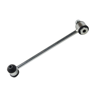 Фото 2 - Автозапчасть SATO TECH PS20301