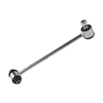 Стійка стабілізатора - ((2043200489, A2043200489)) SATO TECH PS20301