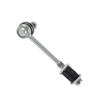 Фото 2 - Стойка стабилизатора SATO TECH PS20317