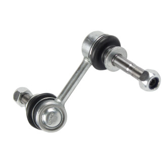 Фото 2 - Стойка стабилизатора SATO TECH PS20320