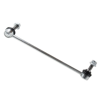 Фото товара Автозапчасть SATO TECH PS20326 : Купить на tto.com.ua