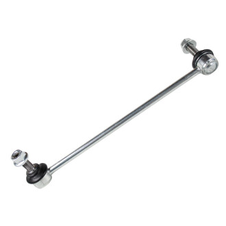 Фото товара Автозапчасть SATO TECH PS20327 : Купить на tto.com.ua