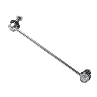 Фото 2 - Автозапчасть SATO TECH PS20338