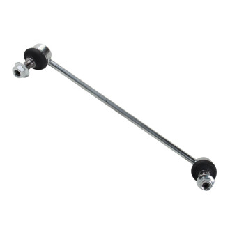 Фото товара Автозапчасть SATO TECH PS20338 : Купить на tto.com.ua