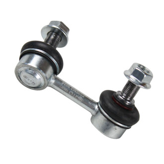 Фото товара Автозапчасть SATO TECH PS20342 : Купить на tto.com.ua