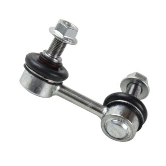 Фото товара Автозапчасть SATO TECH PS20343 : Купить на tto.com.ua