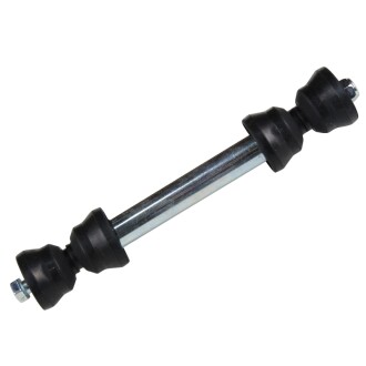 Фото товара Автозапчастина SATO TECH PS20350 : Купить на tto.com.ua