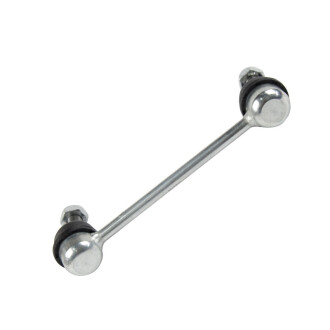 Фото 2 - Стійка стабілізатора SATO TECH PS20403