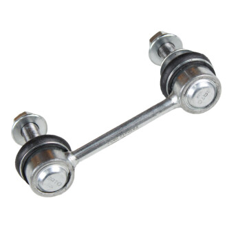 Фото 2 - Автозапчастина SATO TECH PS20414