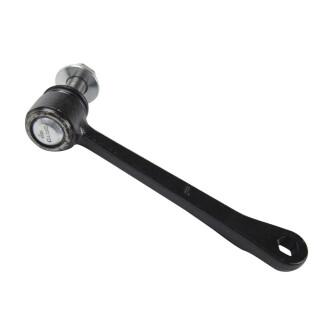 Фото 2 - Стойка стабилизатора SATO TECH PS20417