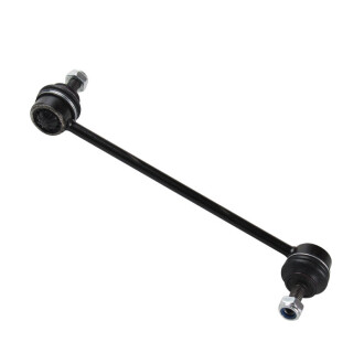 Фото товара Автозапчасть SATO TECH PS20427 : Купить на tto.com.ua