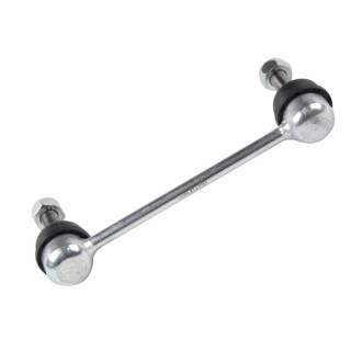 Фото 2 - Стойка стабилизатора SATO TECH PS20428