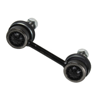 Фото 2 - Автозапчасть SATO TECH PS20431