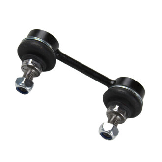 Фото товара Автозапчасть SATO TECH PS20431 : Купить на tto.com.ua