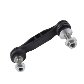 Фото товара Автозапчасть SATO TECH PS20436 : Купить на tto.com.ua