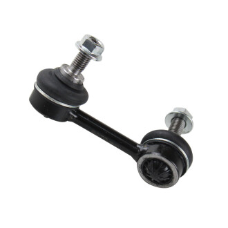 Фото товара Автозапчасть SATO TECH PS20440 : Купить на tto.com.ua