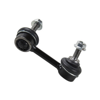 Фото товара Автозапчасть SATO TECH PS20441 : Купить на tto.com.ua