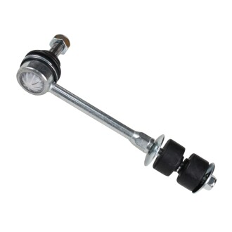 Фото 2 - Стійка стабілізатора SATO TECH PS20454