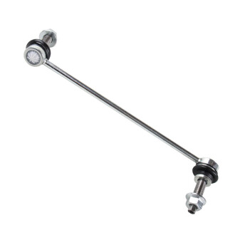 Фото товара Автозапчасть SATO TECH PS20476 : Купить на tto.com.ua