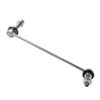 Фото товара Автозапчастина SATO TECH PS20477 : Купить на tto.com.ua