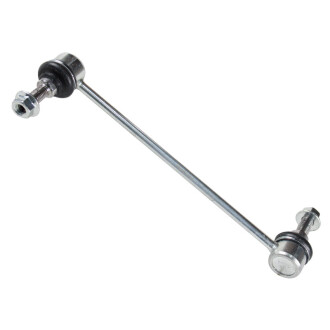 Стійка стабілізатора - SATO TECH PS20481